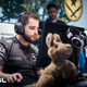 Illustration for article titled The Weekend In Esports: iRocket League/i Finals, IEM Sydneyem/em, And More